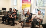 SSK muzikoterapie malá.jpg