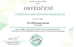 Osvědčení ZŠ Prameny malá.jpg
