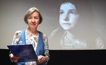 Šárka Fiedlerová malá.jpg
