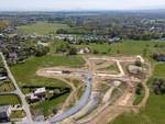 DJI_20260428120619_0684_D.jpg