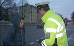 perex_Besip_Havířská.jpg