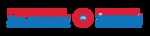 Festiwal-ŻSZR-Logo-poziom-PL-CZ.png