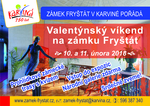 inzerce_Valentýn_2018_mafra_141x100mm.JPG