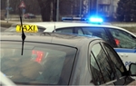 perex_kontrola taxi_ilu.jpg