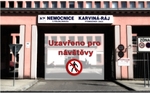 perex_nemocnice bez návštěv_ilu.jpg