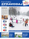 Karvinský zpravodaj_březen-2018_web_Stránka_1.jpg