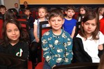 MMK00427.JPG