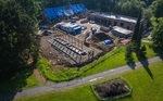 perex - konirny dron 6-2026.jpg