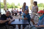 MMK01446.JPG