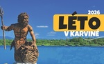 perex - Léto v Karviné 2026.jpg