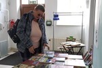 MMK02198.JPG