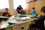 MMK02239.JPG