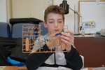 MMK02296.JPG