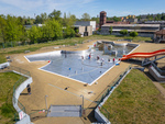 DJI_20260504103056_0688_D.jpg