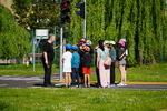 MMK00961.JPG
