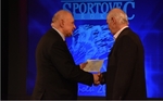 sportovec2017_Brůna.jpg