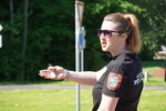 MMK01213.JPG