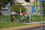 MMK01248.JPG