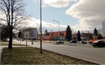 perex_křižovatka_U Slunka.jpg