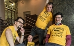 DPNK2018-VOSTO5.jpg