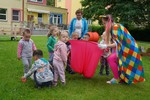 MMK02415.JPG