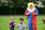 MMK02447.JPG
