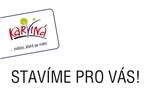 perex_Stavíme pro Vás_cedule.jpg