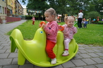 MMK02553.JPG