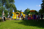 MMK02120.JPG