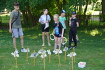 MMK02156.JPG