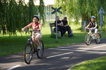 MMK02222.JPG