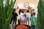 MMK02572.JPG