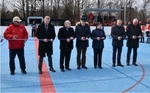 perex_HbK_19III2018.jpg