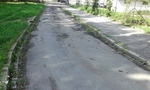 20170811_104026.jpg