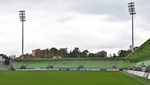 stadion.JPG