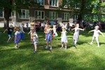 MMK03187.JPG