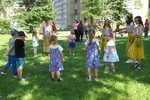 MMK03279.JPG