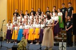 MMK03485.JPG