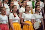 MMK03554.JPG