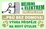 perex_elektrowin_hejbni.jpg