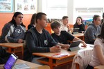 MMK04537.JPG