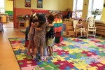 MMK00276.JPG