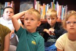 MMK04082.JPG