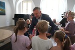 MMK04240.JPG