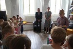 MMK04258.JPG