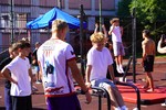 MMK01424.JPG