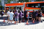 MMK01587.JPG