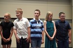 MMK00711.JPG