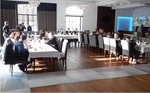 perex_konference_povodně_CZ-PL.jpg