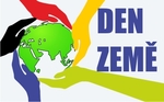 perex_Den_Země_2018.jpg